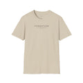 Formation/The Inner Method Series Classic Tee