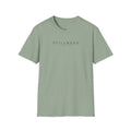 Stillness/STILLFORM Classic Tee
