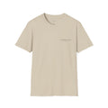 Formation/The Inner Method Series Pocket Tee