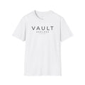 Vault Signature Tee