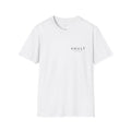 Vault Signature Pocket Tee