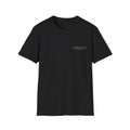 Threshold/The Inner Method Series Pocket Tee