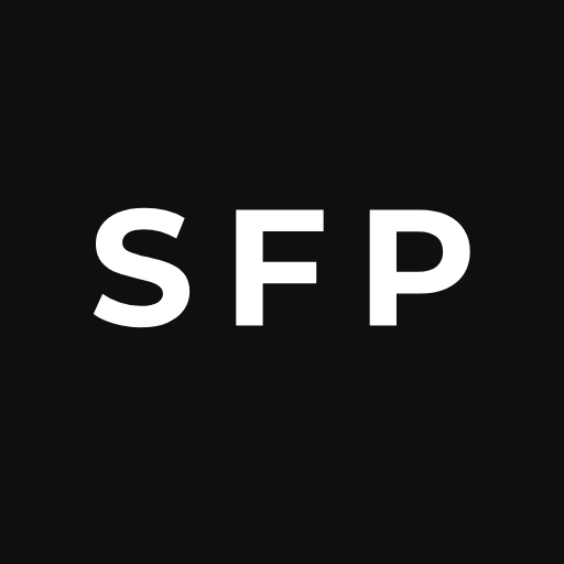 STILLFORM PROJECT